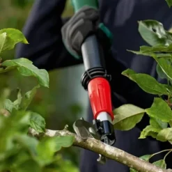Elektrisk klippesaks, der kan forlænges BOSCH ADVANCEDPRUNE