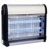 Elektrisk Myggeskræmmer Coati IN450102