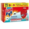 Elektrisk Myggeskræmmer Max Bloom 2062201