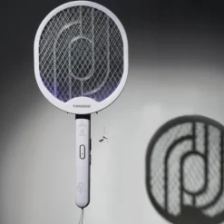 Elektrisk myggesmækker TIROSS TS-2293