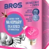Elektro- og myggespray til børn fra 1 år, 60 nætter 1594453