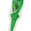 Elixir grøn plantebalsam 40 ml