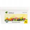Emerald Complex flerkomponent fjedergødning til grøntsager og frugter 4 kg