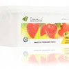 Emerald Complex flerkomponent fjedergødning til jordbær og hindbær 4 kg