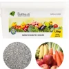 Emerald Home gødning til grøntsager og frugter 6-5-10 (+4) 1,75 kg