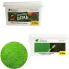 Emerald Home Regenerative Grass 2 i 1