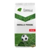 Emerald Premium selvkomprimerende sportsgræs, produceret af Barenbrug, 1 kg