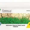 EMERALLD HOME Græstørre områder Premium 2 kg
