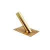 ENKEL FLAGHOLDER, FLAGSTAND, PL FLAG