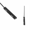 Enkeltsidet kabelstik, diameter 600 mm