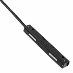 Enkeltsidet kabelstik, diameter 600 mm
