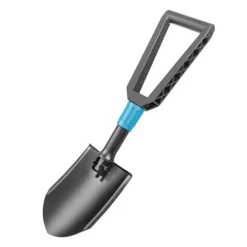 ERGO FOLDBARK SKOVL - C 40-006