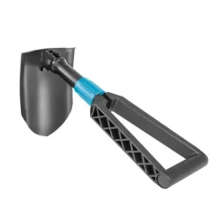 ERGO FOLDBARK SKOVL - C 40-006