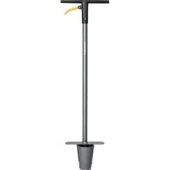 ERGO LANGT SKAFT PLANTEKASSE - FS-1057078