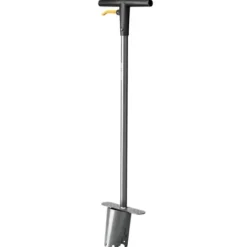 ERGO LANGT SKAFT PLANTEKASSE - FS-1057078