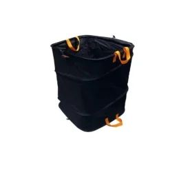 ERGO POP-UP HAVEKURV M 175L - FS-1028372