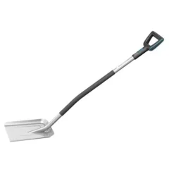 ERGO SKOVL - C 40-010
