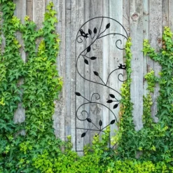 Espalier, 120x40x0,5 cm, Kodustaar