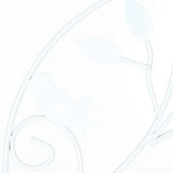 Espalier, 120x40x0,5 cm, Kodustaar