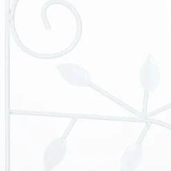 Espalier, 120x40x0,5 cm, Kodustaar