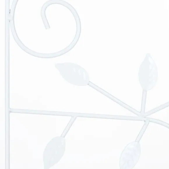 Espalier, 120x40x0,5 cm, Kodustaar