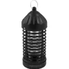 Esperanza - Bug Zapper - Terminator