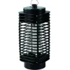 Esperanza - Insektlampe - Eliminator