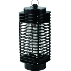 Esperanza - Insektlampe - Eliminator