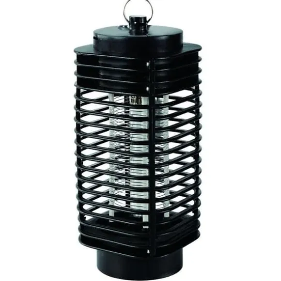 Esperanza - Insektlampe - Eliminator