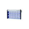 Esperanza EHQ006 Insektdræberlampe 20W