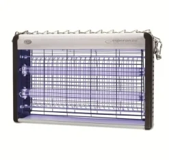 Esperanza EHQ006 Insektdræberlampe 20W