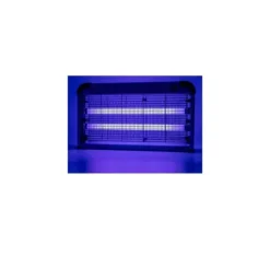 Esperanza EHQ006 Insektdræberlampe 20W