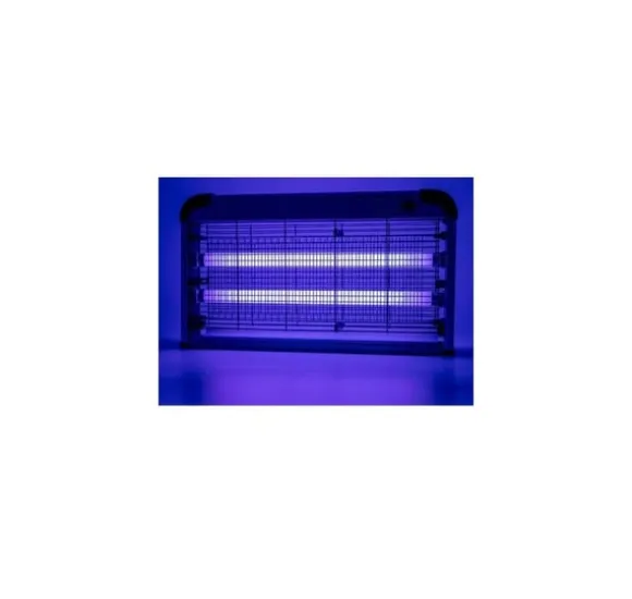 Esperanza EHQ006 Insektdræberlampe 20W