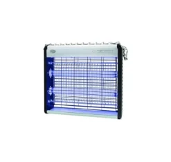 Esperanza EHQ003 Insektdræberlampe 12W