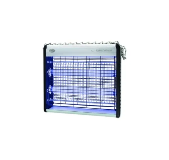 Esperanza EHQ003 Insektdræberlampe 12W