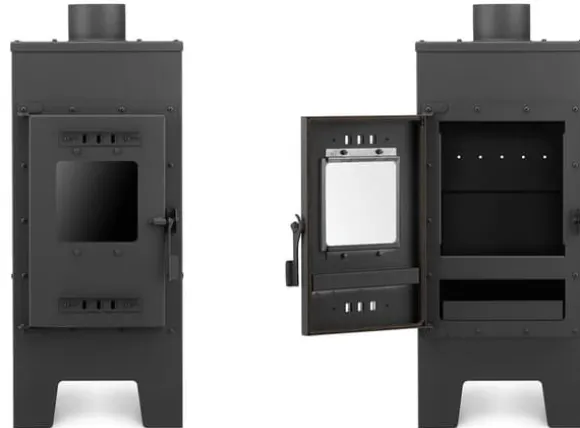 Essential Collection for Elskere af Moderne Design