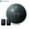 eTiger ES-DLA-05 - RFID keypad for eTiger door locks