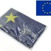 EU flag 90x60cm