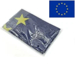 EU flag 90x60cm