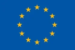 EU-flag