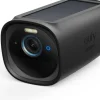 eufy security -eufyCam 3 Skin (2-pak) - beskyttende hus til eufyCam 3 - nem at installere - beskyttelse mod UV-stråler og regn