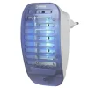 Eurom Insect Killer Fly Away 25m2 4W