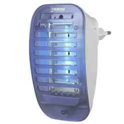 Eurom Insect Killer Fly Away 25m2 4W