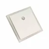 EVO WHITE Neutral Farve 4000K 12V med bevægelsessensor
