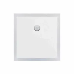 EVO WHITE Neutral Farve 4000K 12V med bevægelsessensor