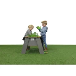 EXIT Aksent plantebord L