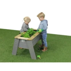 EXIT Aksent plantebord L