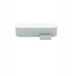 Exta Life RCK-21 smart home radio reed switch sensor
