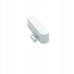 Exta Life RCK-21 smart home radio reed switch sensor