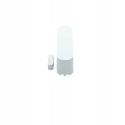 Exta Life RCK-21 smart home radio reed switch sensor